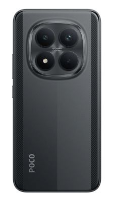 POCO M8 Pro 5G/12GB/512GB/Black