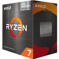 AMD Ryzen 7 5700G