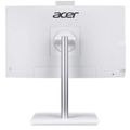 ACER Aspire C24 23,8 FHD i5 13420H/16/512/Int/noOS