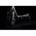 Ninebot by Segway eKickscooter Ninebot MAX G3 E