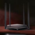 MERCUSYS MR60X, AX1500 WiFi 6 Router