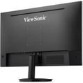 VIEWSONIC VA2708-2K-HD-2, LED monitor 27" 2K