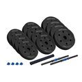 Sada bitumenových činek REBEL RBA-2300 4x2kg+4x1,5kg+4x1,25kg