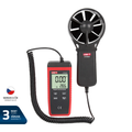 Anemometr UNI-T UT363S