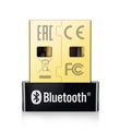 Adaptér Bluetooth TP-LINK UB400