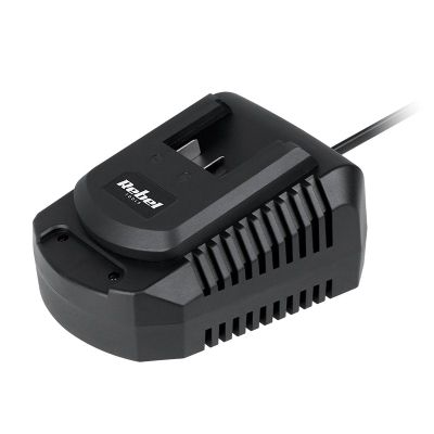 Nabíječka REBEL RB-2001-CH 20V 2Ah/4Ah