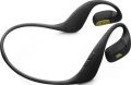 JBL Endurance Pace Black and Lime