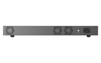 Qnap QSW-M2130P-2C2S26T