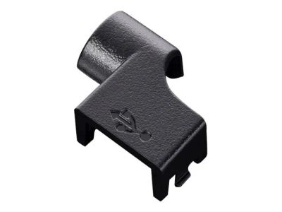Wacom USB Plug Attachment for DTU-1141B