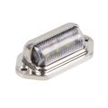 Osvětlení LED pro SPZ STU TRL22LED