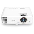 BENQ TH585P, Projektor FHD bílý