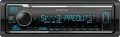 Kenwood KMM-BT358
