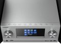Kenwood M-9000S-S