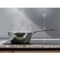 ELECTROLUX Indukční varná deska KIS62453I