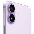 APPLE iPhone 17 256GB Levandulová