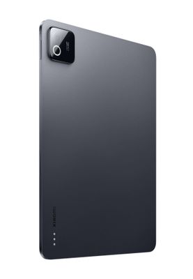 Xiaomi Pad 8 (8GB/256GB) Gray
