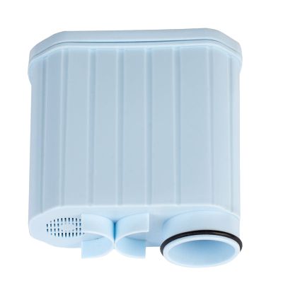 Filtr do kávovaru AQUALOGIS Al-Clean kompatibilní s Philips Saeco AquaClean CA6903