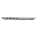 ACER Aspire Lite 15 FHD C5 115U/16/512/I/W11