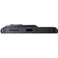 XIAOMI 13T PRO 5G, 12GB/512GB, Black