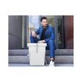LENOVO IdeaPad Gaming Modern Backpack - Bílý