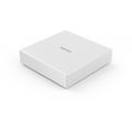 HAMA Zigbee 3.0/Matter/Thread, chytrá brána