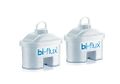 Laica Stream Line starter pack J9029C3, bílá