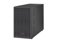 APC Easy UPS SRV 72V Battery Pack - Baterie UPS - olovo-kyselina - pro P/N: SRV2KIL, SRV3KIL