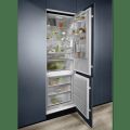 ELECTROLUX Vestavná chladnička ENP7TD75S