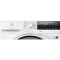 ELECTROLUX Pračka EW6F3494ACC, bílá