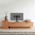 HAMA TV Stojan na zem, 32"-75"