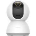 XIAOMI C300, SMART Interiérová kamera 2K
