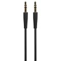 BEYERDYNAMIC AVENTHO 200, Bezdrátová sluchátka, černá