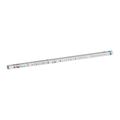 LED zářivka lineární T8 20W 2100lm 6500K 150cm V-TAC VT-1577