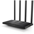 TP-Link Archer C6U AC1200 Wireless Dual Band