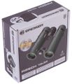 Binokulární dalekohled Bresser Pirsch 10x34