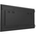 BENQ ST7502S, LED Panel 75" 4K UHD