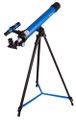 Hvězdářský dalekohled Bresser Junior Space Explorer 45/600 AZ