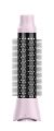Revlon One-Step Pink Titanium Multi Air Styler 5v1 RVDR5376E