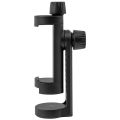 KINGJOY M080P, Selfie statív tripod