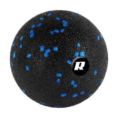 Masážní míček REBEL RBA-3055-8