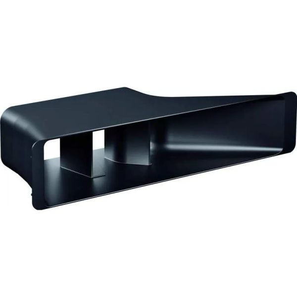 SIEMENS Sada pro recirkulaci HZ9VRPD0