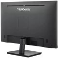VIEWSONIC VA3209-MH, LED Monitor 32" FHD