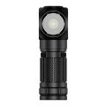 Svítidlo SUPERFIRE TH03