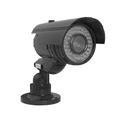 Atrapa kamery LTC IR-2000 Black