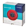 Elektromechanický školní zvonek ORNO OR-DP-ML-131, 90dB