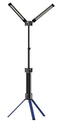 Pracovní světlo Viking B6956/10000lm (vysoká)/4000mAh/zdroj SMD/IPX4/IK07