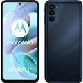 MOTOROLA Moto G41, 6GB/128GB, Black