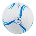 White shark striker MB-001