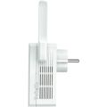 TP-Link TL-WA860RE 300Mbps Universal Wireless N