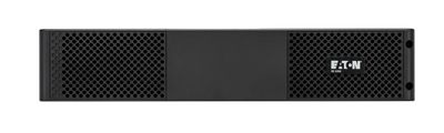 Eaton 9E EBM 72V Rack2U